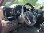2024 Chevrolet Silverado 1500 Crew Cab 4x4 Pickup for sale #4560X - photo 10