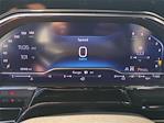 2024 Chevrolet Silverado 1500 Crew Cab 4x4 Pickup for sale #4560X - photo 11