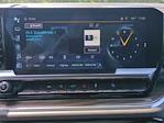 2024 Chevrolet Silverado 1500 Crew Cab 4x4 Pickup for sale #4560X - photo 13