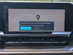 2024 Chevrolet Silverado 1500 Crew Cab 4x4 Pickup for sale #4560X - photo 14