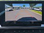 2024 Chevrolet Silverado 1500 Crew Cab 4x4 Pickup for sale #4560X - photo 15