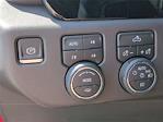 2024 Chevrolet Silverado 1500 Crew Cab 4x4 Pickup for sale #4560X - photo 18