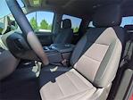 2024 Chevrolet Silverado 1500 Crew Cab 4x4 Pickup for sale #4560X - photo 19