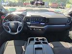 2024 Chevrolet Silverado 1500 Crew Cab 4x4 Pickup for sale #4560X - photo 20