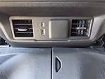 2024 Chevrolet Silverado 1500 Crew Cab 4x4 Pickup for sale #4560X - photo 21