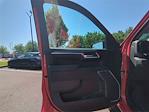2024 Chevrolet Silverado 1500 Crew Cab 4x4 Pickup for sale #4560X - photo 22