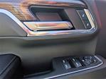 2024 Chevrolet Silverado 1500 Crew Cab 4x4 Pickup for sale #4560X - photo 23