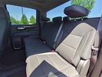 2024 Chevrolet Silverado 1500 Crew Cab 4x4 Pickup for sale #4560X - photo 25