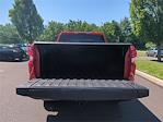 2024 Chevrolet Silverado 1500 Crew Cab 4x4 Pickup for sale #4560X - photo 26