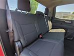 2024 Chevrolet Silverado 1500 Crew Cab 4x4 Pickup for sale #4560X - photo 27