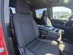 2024 Chevrolet Silverado 1500 Crew Cab 4x4 Pickup for sale #4560X - photo 28