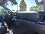 2024 Chevrolet Silverado 1500 Crew Cab 4x4 Pickup for sale #4560X - photo 29