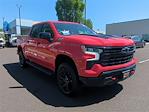 2024 Chevrolet Silverado 1500 Crew Cab 4x4 Pickup for sale #4560X - photo 4
