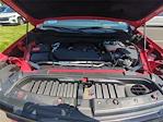 2024 Chevrolet Silverado 1500 Crew Cab 4x4 Pickup for sale #4560X - photo 30