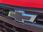 2024 Chevrolet Silverado 1500 Crew Cab 4x4 Pickup for sale #4560X - photo 31
