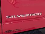2024 Chevrolet Silverado 1500 Crew Cab 4x4 Pickup for sale #4560X - photo 32