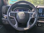 2024 Chevrolet Silverado 1500 Crew Cab 4x4 Pickup for sale #4560X - photo 33