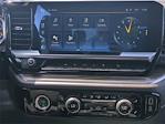 2024 Chevrolet Silverado 1500 Crew Cab 4x4 Pickup for sale #4560X - photo 35