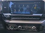 Used 2024 Chevrolet Silverado 1500 LT Crew Cab for sale #4560X - photo 37