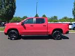 2024 Chevrolet Silverado 1500 Crew Cab 4x4 Pickup for sale #4560X - photo 7