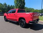 2024 Chevrolet Silverado 1500 Crew Cab 4x4 Pickup for sale #4560X - photo 2