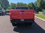 2024 Chevrolet Silverado 1500 Crew Cab 4x4 Pickup for sale #4560X - photo 8