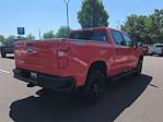 2024 Chevrolet Silverado 1500 Crew Cab 4x4 Pickup for sale #4560X - photo 9
