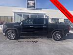 2022 GMC Sierra 1500 Crew Cab 4WD Pickup for sale #4573S - photo 1