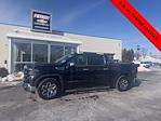 2022 GMC Sierra 1500 Crew Cab 4WD Pickup for sale #4573S - photo 2