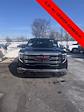2022 GMC Sierra 1500 Crew Cab 4WD Pickup for sale #4573S - photo 3