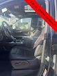 2022 GMC Sierra 1500 Crew Cab 4WD Pickup for sale #4573S - photo 4