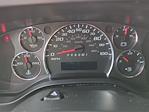 Used 2020 GMC Savana 2500 Empty Cargo Van for sale #46980X - photo 11
