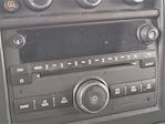 Used 2020 GMC Savana 2500 Empty Cargo Van for sale #46980X - photo 13