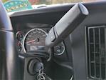 Used 2020 GMC Savana 2500 Empty Cargo Van for sale #46980X - photo 15