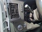 Used 2020 GMC Savana 2500 Empty Cargo Van for sale #46980X - photo 17