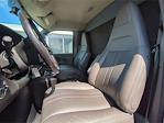 Used 2020 GMC Savana 2500 Empty Cargo Van for sale #46980X - photo 18
