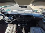 Used 2020 GMC Savana 2500 Empty Cargo Van for sale #46980X - photo 19