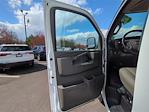 Used 2020 GMC Savana 2500 Empty Cargo Van for sale #46980X - photo 20