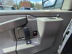 Used 2020 GMC Savana 2500 Empty Cargo Van for sale #46980X - photo 21
