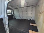Used 2020 GMC Savana 2500 Empty Cargo Van for sale #46980X - photo 24
