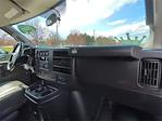 Used 2020 GMC Savana 2500 Empty Cargo Van for sale #46980X - photo 26