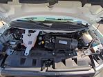 Used 2020 GMC Savana 2500 Empty Cargo Van for sale #46980X - photo 27