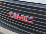 Used 2020 GMC Savana 2500 Empty Cargo Van for sale #46980X - photo 28