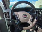Used 2020 GMC Savana 2500 Empty Cargo Van for sale #46980X - photo 30