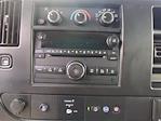 Used 2020 GMC Savana 2500 Empty Cargo Van for sale #46980X - photo 32