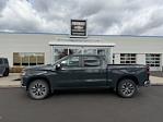 2025 Chevrolet Silverado 1500 Crew Cab 4WD Pickup for sale #4873X - photo 3