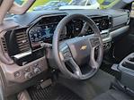 2025 Chevrolet Silverado 1500 Crew Cab 4WD Pickup for sale #4873X - photo 10