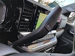 2025 Chevrolet Silverado 1500 Crew Cab 4WD Pickup for sale #4873X - photo 16