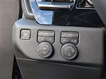 2025 Chevrolet Silverado 1500 Crew Cab 4WD Pickup for sale #4873X - photo 18