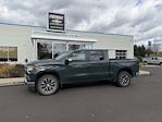 2025 Chevrolet Silverado 1500 Crew Cab 4WD Pickup for sale #4873X - photo 4